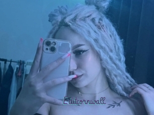 Editcornwall