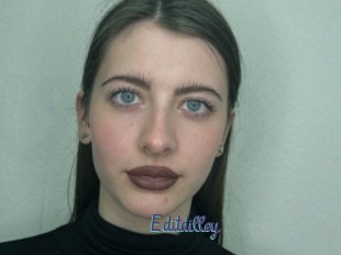 Editdilley