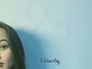 Editeasley