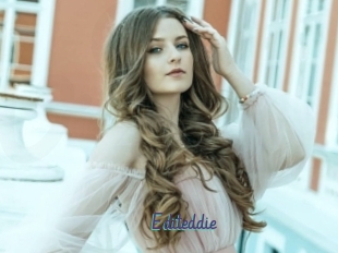 Editeddie