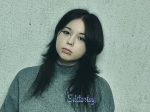 Editestey