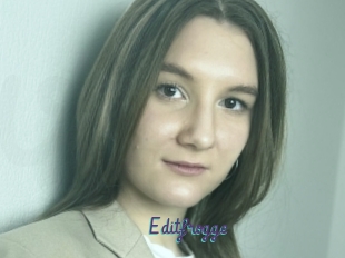 Editfrogge