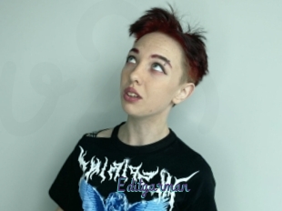 Editgarman