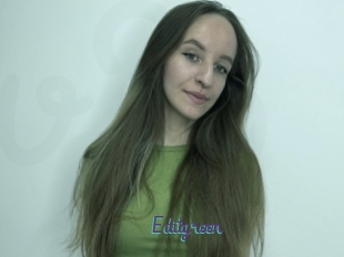 Editgreen