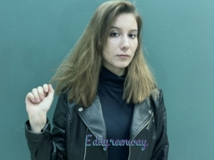 Editgreenway