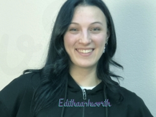 Edithaashworth