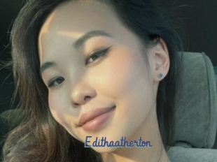 Edithaatherton
