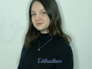 Edithaatkins
