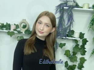 Edithabeale