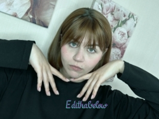 Edithabelow
