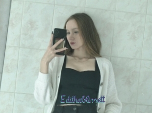 Edithablissett