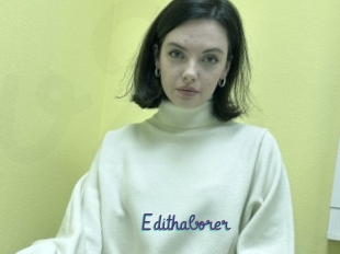Edithaborer