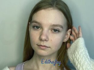 Edithafay
