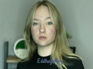 Edithagelling