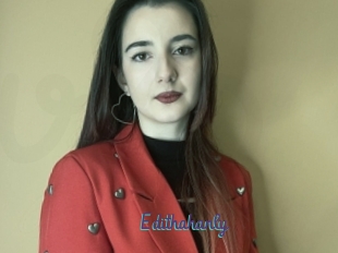 Edithahanly