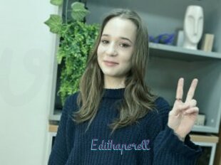 Edithaperell