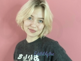 Edithblythe