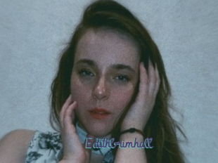 Edithbrimhall