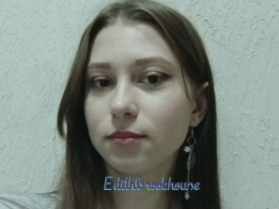 Edithbrookhouse