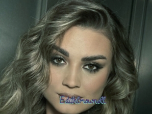 Edithbrownell