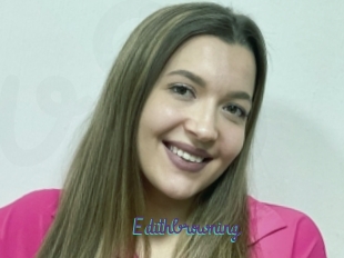 Edithbrowning