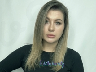 Edithcharity