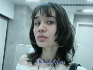 Edithclayborne