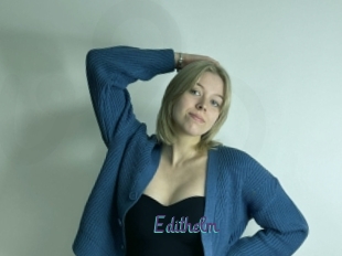 Edithelm
