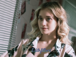 Edithfilbert