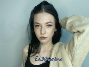 Edithfreestone