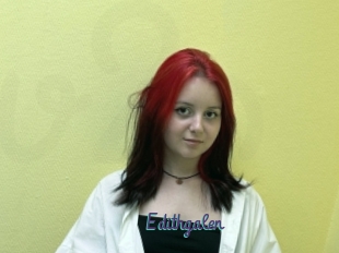 Edithgalen
