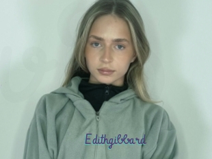 Edithgibbard