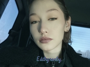 Edithgranby