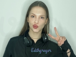 Edithgrayer