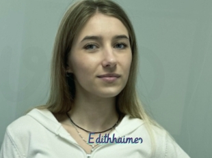 Edithhaimes