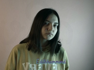 Edithhammond