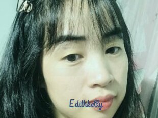 Edithkelly
