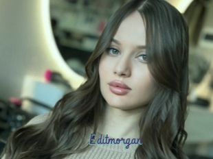 Editmorgan