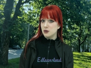 Edlaanstead