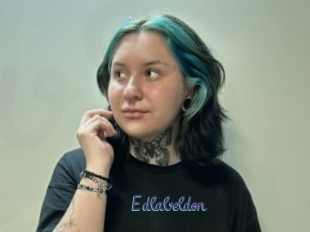 Edlabeldon