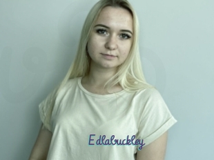 Edlabuckley