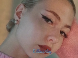 Edlacarley