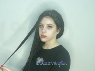 Edlacarrington