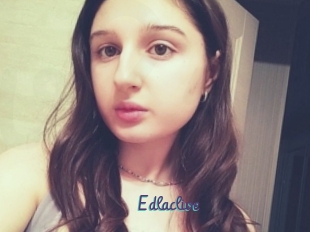 Edlaclive