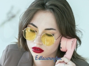 Edlacurington