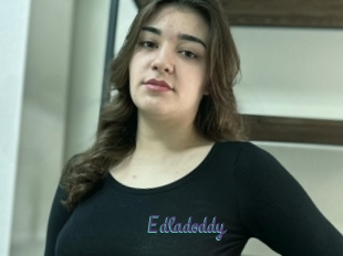 Edladoddy