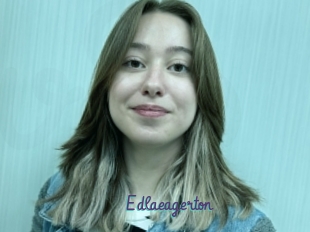 Edlaeagerton