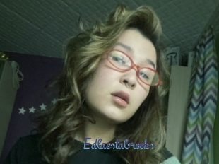 Edlaestabrooks