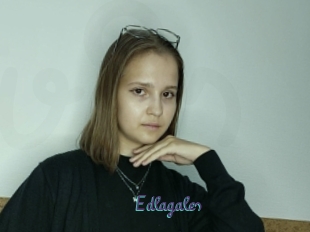 Edlagales