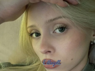 Edlagell